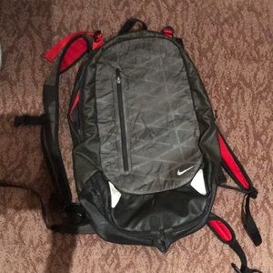 Nike Backpack